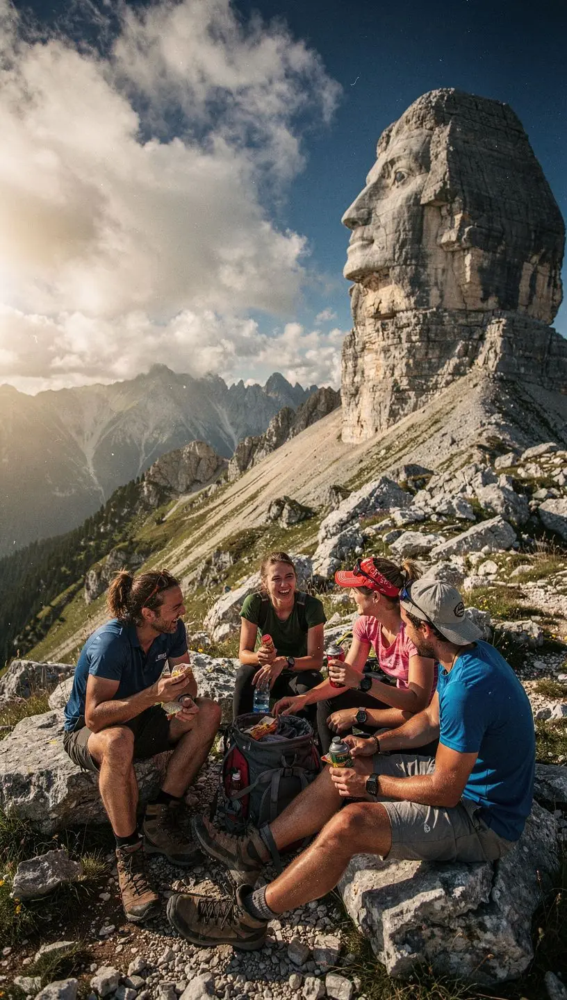 Harta României evidențiind principalele orașe de vizitat.